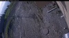 Web Cam Image - Sun, 05/10/2026 7:14am PDT