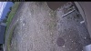 Web Cam Image - Thu, 05/14/2026 12:14pm PDT
