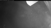 Web Cam Image - Fri, 05/15/2026 12:24am PDT