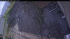 Web Cam Image - Sun, 05/17/2026 4:24pm PDT