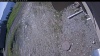 Web Cam Image - Fri, 05/22/2026 8:54am PDT
