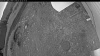 Web Cam Image - Mon, 05/25/2026 3:59am PDT