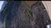 Web Cam Image - Sun, 05/31/2026 5:04am PDT