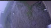 Web Cam Image - Sat, 06/06/2026 5:19am PDT