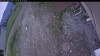 Web Cam Image - Wed, 06/10/2026 4:59pm PDT