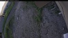 Web Cam Image - Tue, 06/16/2026 7:04pm PDT