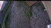 Web Cam Image - Sun, 06/21/2026 3:29am PDT