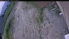 Web Cam Image - Thu, 06/25/2026 10:54am PDT