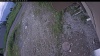 Web Cam Image - Sat, 06/27/2026 2:09pm PDT