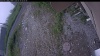 Web Cam Image - Tue, 06/30/2026 7:14am PDT