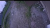 Web Cam Image - Tue, 06/30/2026 7:29pm PDT