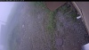 Web Cam Image - Thu, 07/02/2026 9:44am PDT
