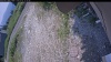 Web Cam Image - Sun, 07/05/2026 11:40am PDT