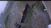 Web Cam Image - Sun, 08/23/2026 11:29am PDT