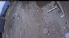 Web Cam Image - Thu, 04/30/2026 10:09am PDT