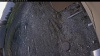 Web Cam Image - Tue, 05/05/2026 4:44am PDT