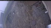 Web Cam Image - Thu, 05/07/2026 6:49am PDT