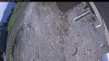 Web Cam Image - Tue, 05/12/2026 9:04am PDT