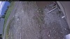 Web Cam Image - Sat, 05/16/2026 3:19pm PDT