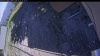 Web Cam Image - Sun, 05/17/2026 4:19pm PDT