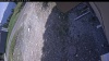 Web Cam Image - Wed, 05/20/2026 1:14pm PDT