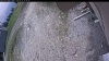 Web Cam Image - Sat, 05/23/2026 11:44am PDT