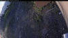 Web Cam Image - Sun, 05/31/2026 4:59am PDT