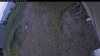 Web Cam Image - Fri, 06/05/2026 4:49pm PDT