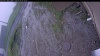 Web Cam Image - Sat, 06/06/2026 5:14am PDT