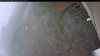 Web Cam Image - Sun, 06/07/2026 6:39am PDT