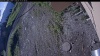 Web Cam Image - Thu, 06/11/2026 6:04am PDT