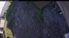Web Cam Image - Thu, 06/11/2026 6:04pm PDT