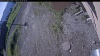 Web Cam Image - Fri, 06/12/2026 7:24am PDT