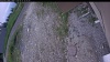 Web Cam Image - Wed, 06/17/2026 8:44am PDT