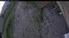 Web Cam Image - Sun, 06/21/2026 6:14pm PDT
