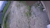Web Cam Image - Thu, 06/25/2026 10:49am PDT