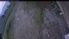 Web Cam Image - Sat, 06/27/2026 2:04pm PDT