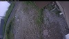 Web Cam Image - Tue, 06/30/2026 7:09am PDT