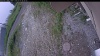 Web Cam Image - Wed, 07/01/2026 7:39am PDT
