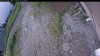 Web Cam Image - Sat, 07/04/2026 10:24am PDT