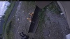Web Cam Image - Sun, 08/02/2026 2:09pm PDT
