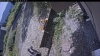 Web Cam Image - Mon, 08/31/2026 12:19pm PDT