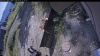 Web Cam Image - Sun, 09/06/2026 11:14am PDT