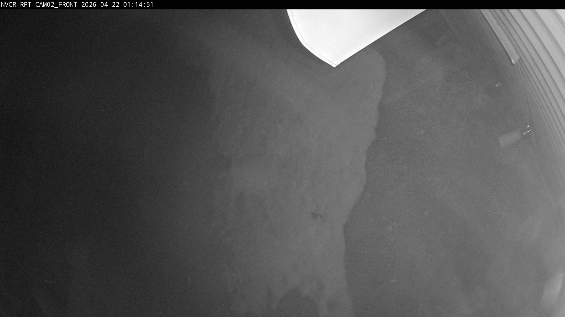 Web Cam History Image - 624