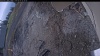 Web Cam Image - Sun, 04/27/2025 1:09am PDT