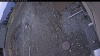 Web Cam Image - Thu, 04/30/2026 7:09pm PDT