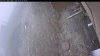 Web Cam Image - Wed, 05/06/2026 4:49am PDT