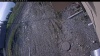 Web Cam Image - Sun, 05/10/2026 7:04am PDT