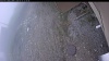 Web Cam Image - Wed, 05/13/2026 11:29am PDT