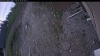 Web Cam Image - Sun, 05/24/2026 7:39am PDT